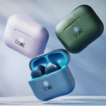 AD_Alpha_new_colors (1)t