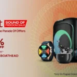 Artboard_1_copy_4_24035bc2-9174-4a85-9695-2c1bfb67bb09_600x