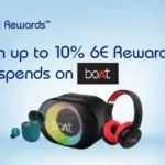 FeaturedPartner-BoAt-Banner-Resphy