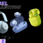 boAt_TRebel_Collection_1200x768 (1)